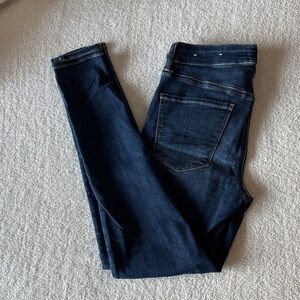 American Eagle Ne(x)t Level Stretch Jeggings
